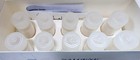 Thermo Scientific 3119-0050 Nalgene Oak Ridge 50ml High Speed  Centrifuge Tubes