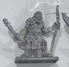 Cyclops Kin X3 Ral Partha Ad d Metal Vintage  Lotr Fantasy Models Monsters