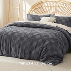 Bedsure Boho Kids Duvet Cover Queen Size   duvet Insert comforter Not Inclu
