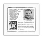 The Jeff Winard Band Polka Cd  salute To Yankovic  Super Wisconsin Style Cd 