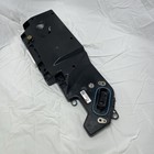 Tesla Model 3 model Y Battery Pack Voltage Controller 20-23  p  1106394-01-p