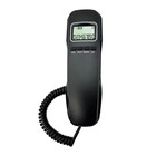 Wall Phone Wall Corded Telephone Home Phone Corded Wall Phones Landline1892