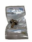 Woodford Rk-14 17mh Metal Wheel Handle Repair Kit