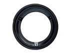 Sony Fe 35mm F 1 4 Gm Sel35f14gm Filter Screw Barrel Replacement Part Repair