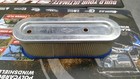 Briggs   Stratton Oem 399806s  Filter 4138