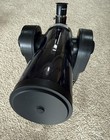 Meade Etx-60 At Refractor Digital Telescope With Autostar Computer Controller
