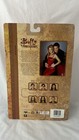 Buffy The Vampire Slayer The Prom Buffy And Angel Px Previews Exclusive