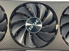 Zotac Gaming Geforce Rtx 4080 Super Trinity 16gb Gddr6x Black Ed  Graphics Card