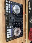 Pioneer Ddj-sr Performance Dj Controller Serato 2-channel Good Tested Condition