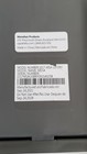Uppababy Mesa V2 Infant Car Seat Base Smartsecure System Exp sep 28