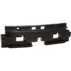Bumper Absorber For 2016-2021 Jeep Grand Cherokee Type 1 Front Ch1070844