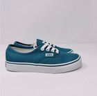 Vans Authentic Ocean Depth Era Classic Sneakers Unisex Canvas Shoes New In Box