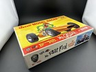 Revell 1 24 Mr Gasser Slot Car Mint In Box