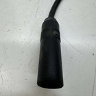 Am fm Adapter Harness - 2021 Polaris Ranger Xp 1000 Crew Nrst Ult