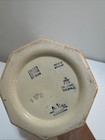 Vintage Thewalt German Beer Mug Number 4872