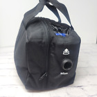 Skyline Windscape Inflator Pump And Carry Case