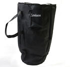 Zenison 12  Deluxe Thick Padded Conga Drum Gig Bag   Travel Case - New