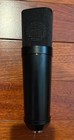 Diy U87 Style Microphone Pcb With Components And Build Guide    updated Pcb  