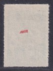 Korea Stamp 1950 Capitol Of Seoul Set  Mnh  Vf