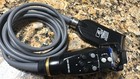 Olympus Ch-s190-xz-e Full Hd Autoclavable Video Endoscopy Camera Head