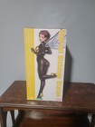 Kotobukiya Bishoujo Marvel Wasp Figure Statue New
