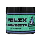 Felix Suavecito Pomade Matte
