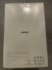 Bose Soundlink Revolve Ii Bluetooth Speaker - Black  858365-1310  - New