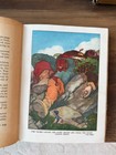 Fairy Tales Of All Nations By Marshal 1910