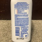 Exp 11 25 - Johnson s Baby Powder Silky Soft Skin W  Talc  6 3oz  180g 