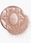 Dior Medallion Forever Glow Luminizer 029 Frozen Medaillon 2026 Holiday