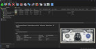 Currencymanage 2027 Us Canadian Paper Money Banknote Collection Software Windows