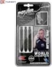 Target Phil Taylor Power Storm Soft Tip Darts 18g
