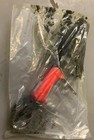 Applied Philo Ap Renewables Replacement Grease Cover Brushes