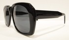 Ultra Goliath Ii   2 Sunglasses Polarized Black Ocean s 11 Casino Robert De Niro