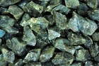 1 4 Lb Labradorite Rough Stones -natural Crystal Mineral Rock Specimens Tumbling