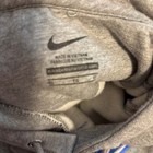 Nike Kentucky Wildcats Ncaa Sweatshirts