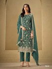 Indian Salwar Kameez Suit Designer Pakistani Bollywood Party Wear Wedding Dress