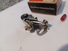 Ford Mercury 1957-1974 Nos  Made In The Usa Borg Warner A101v Points Free Ship