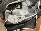 Branded Unisex Under Armour Ua Undeniable Duffle 5 0 Medium