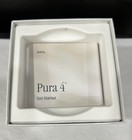 Pura 4 Home  Smart Fragrance Diffuser  Alexa   Google Plug In Air Freshener