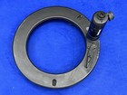 Raymarine Raytheon Autohelm St4000 Mk1 Wheel Drive Unit - Tested - Freshwater