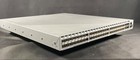 Arista Dcs-7280se-64 48 Port 10g Sfp  4port Qsfp Network Switch - Same Day Ship