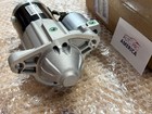 Mopar Starter 5 7 Hemi Only Dodge Durango Ram1500 2500 3500 56044736ac Oem