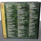 Carlton H  Sheets No Down Payment Real Estate Course - 12 Audio Cassette Tapes