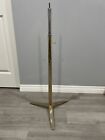 Louis Vuitton Store Display Mannequin Stand Made In Italy Rare 