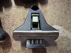 4 Yakima Sst 1c Roof Rack Towers W  Y-30 Fit Clips  Pads Complete Set Y30 Used