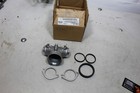 Harley 58mm Oem Screamin Eagle Intake Manifold Kit Nos
