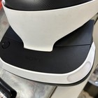 Sony Playstation Vr Psvr Gen 2 For Playstation 4 Ps4 1264