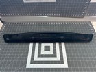 Kenmore Frigidaire Range Oven Door Vent Trim P  316575501 316270200