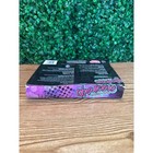 Ghoulicious Monster High Nail Art Studio Kids Set 49 Pcs Nail Polish 2015 Mattel